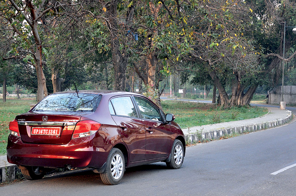 Discover India – Punjab (Patiala) - Image 5